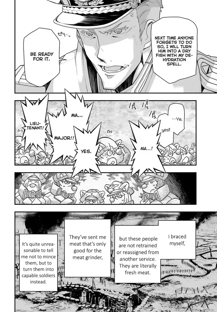 Youjo Senki Chapter 30 image 48_optimized_optimized